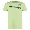Ultra Cotton Mens T-shirt Thumbnail