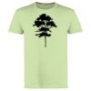 Ultra Cotton Mens T-shirt Thumbnail