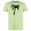 Ultra Cotton Mens T-shirt Thumbnail