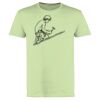 Ultra Cotton Mens T-shirt Thumbnail