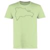 Ultra Cotton Mens T-shirt Thumbnail