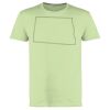 Ultra Cotton Mens T-shirt Thumbnail