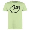 Ultra Cotton Mens T-shirt Thumbnail