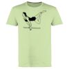 Ultra Cotton Mens T-shirt Thumbnail