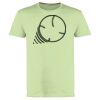 Ultra Cotton Mens T-shirt Thumbnail