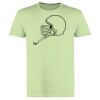 Ultra Cotton Mens T-shirt Thumbnail