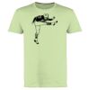 Ultra Cotton Mens T-shirt Thumbnail