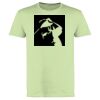 Ultra Cotton Mens T-shirt Thumbnail