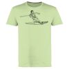 Ultra Cotton Mens T-shirt Thumbnail