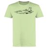 Ultra Cotton Mens T-shirt Thumbnail