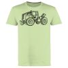 Ultra Cotton Mens T-shirt Thumbnail