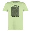 Ultra Cotton Mens T-shirt Thumbnail