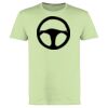Ultra Cotton Mens T-shirt Thumbnail