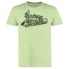 Ultra Cotton Mens T-shirt Thumbnail