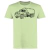 Ultra Cotton Mens T-shirt Thumbnail