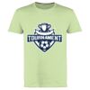 Ultra Cotton Mens T-shirt Thumbnail