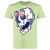 Ultra Cotton Mens T-shirt Thumbnail