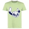 Ultra Cotton Mens T-shirt Thumbnail