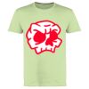 Ultra Cotton Mens T-shirt Thumbnail