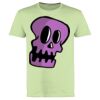 Ultra Cotton Mens T-shirt Thumbnail