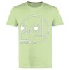 Ultra Cotton Mens T-shirt Thumbnail