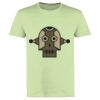 Ultra Cotton Mens T-shirt Thumbnail