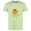 Ultra Cotton Mens T-shirt Thumbnail