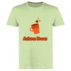 Ultra Cotton Mens T-shirt Thumbnail
