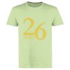 Ultra Cotton Mens T-shirt Thumbnail
