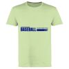 Ultra Cotton Mens T-shirt Thumbnail