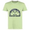 Ultra Cotton Mens T-shirt Thumbnail