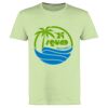 Ultra Cotton Mens T-shirt Thumbnail