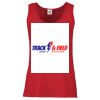 Lady-fit Valueweight Vest Thumbnail